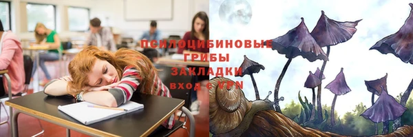ALPHA PVP Армянск