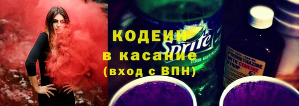 мет Арсеньев