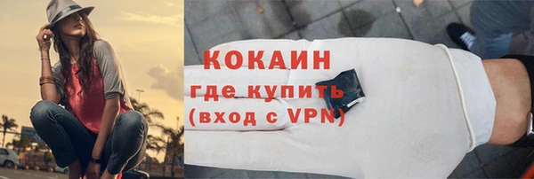 мет Арсеньев