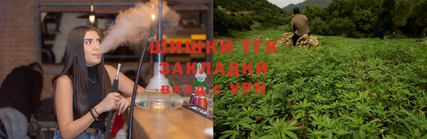 мет Арсеньев