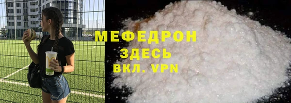 СК Алексин